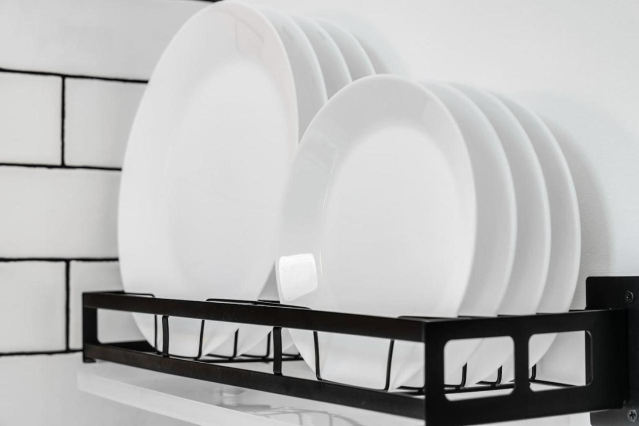 루레이 Tranquil Dome At Faraway Camp 게스트하우스 외부 사진